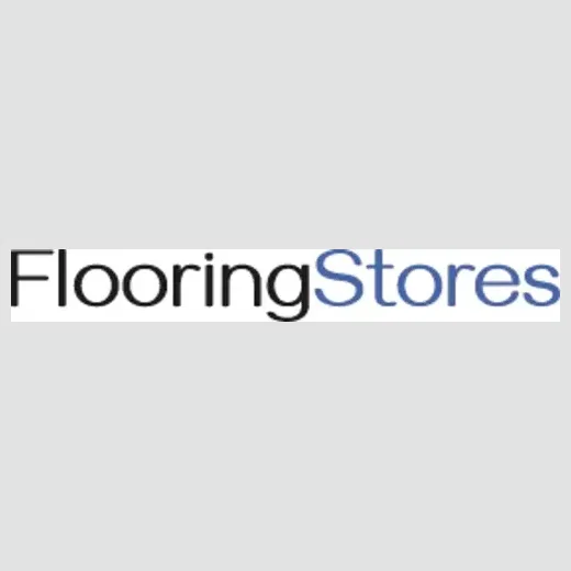 FlooringStores brand logo for flooringstores.com
