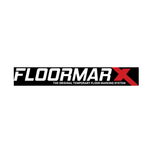 floormarx brand logo for floormarx.com