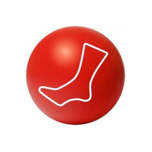 FloorPlay brand logo for floorplaysocks.com