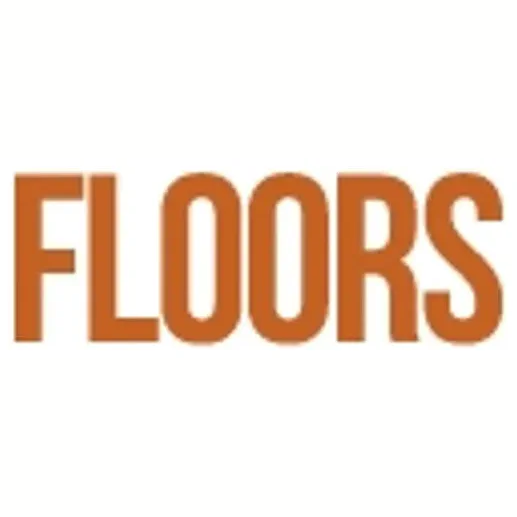 Floors and Beyond brand logo for floorsandbeyondtx.com