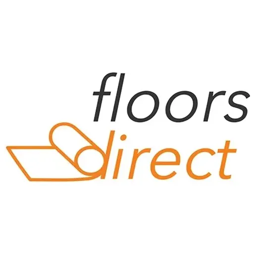 Floors Direct brand logo for floorsdirectnj.com