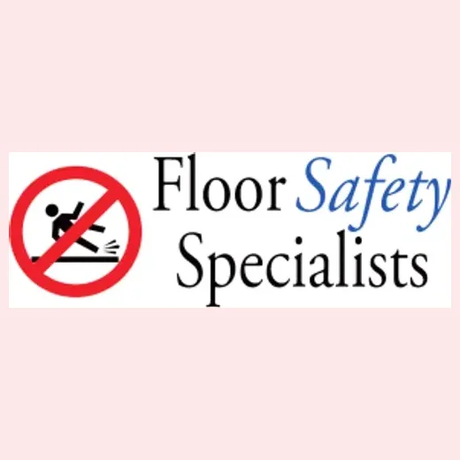 floorsafetyspecialists brand logo for floorsafetyspecialists.com