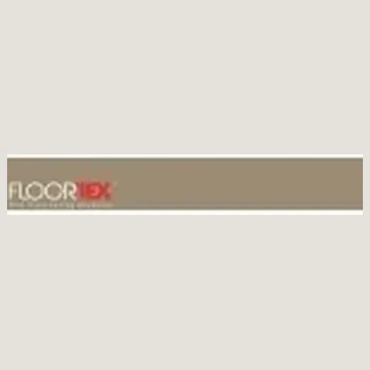 Floortex brand logo for floortex.com
