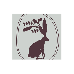 Flora Animalia brand logo for floraanimalia.com