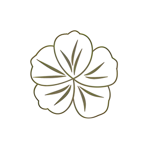 Florabella brand logo for florabella.direct