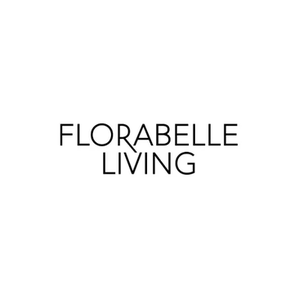 Florabelle brand logo for florabelle.com.au