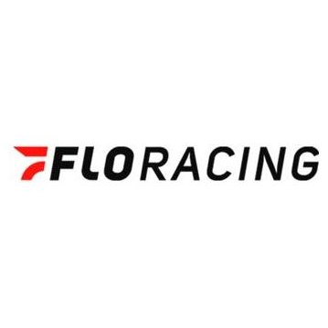 FloRacing brand logo for floracing.com