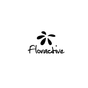 Floractive brand logo for floractive-shop.com