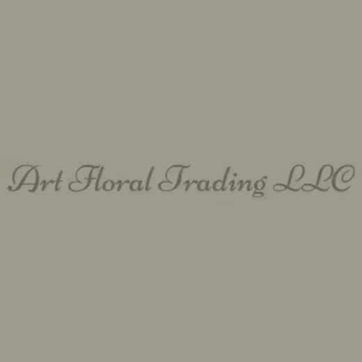Floral Import brand logo for floralimport.com