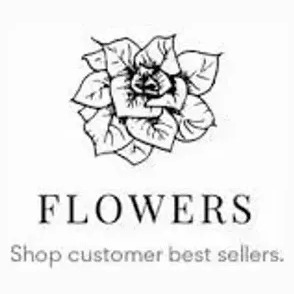floralartistrystudios brand logo for floralartistrystudios.com