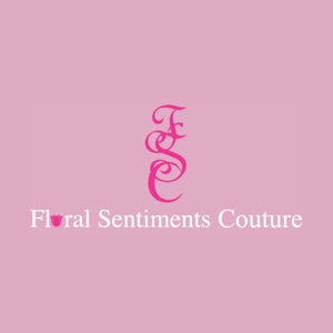 floralcouturenjny brand logo for floralcouturenjny.com