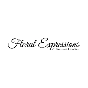 floralexpdenver brand logo for floralexpdenver.com
