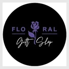 floralkent brand logo for floralkent.com