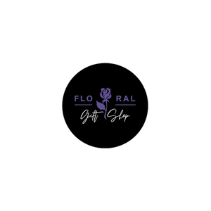 floralkent2 brand logo for floralkent2.com