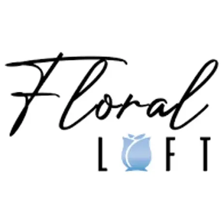 floralloftsac brand logo for floralloftsac.com