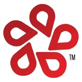 Floraplex Terpenes brand logo for buyterpenesonline.com