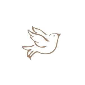 Florence & Amelias brand logo for florenceandamelias.co.uk