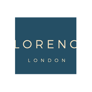 Florence London brand logo for florence-london.com