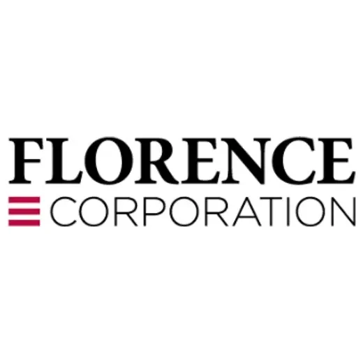 florencemailboxes brand logo for florencemailboxes.com