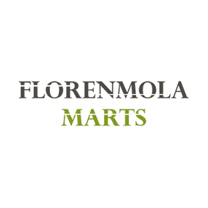 florenmolamarts brand logo for florenmolamarts.com