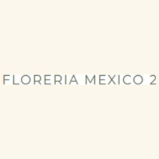 floreriamexicotorrance brand logo for floreriamexicotorrance.com