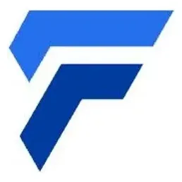 Florex brand logo for florex.io