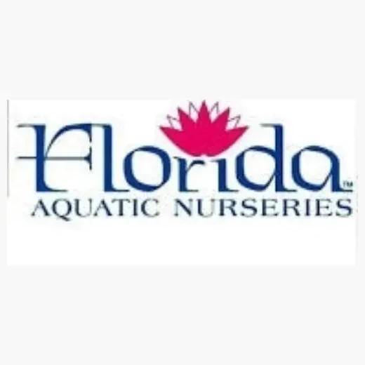 Florida Aquatic brand logo for floridaaquatic.com