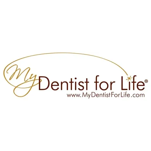 Florida Best Dentures and Implants brand logo for floridabestdenturesandimplants.com