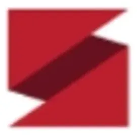 Florida Divorce Me brand logo for floridadivorceme.com
