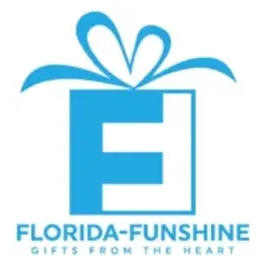 florida-funshine brand logo for florida-funshine.com