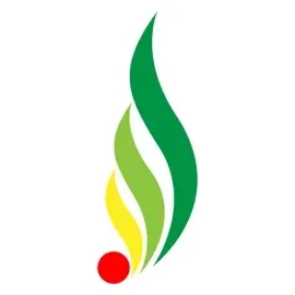 Florida Garden Supplies brand logo for floridagardensupplies.com