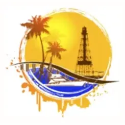 Florida Keys Marathon brand logo for floridakeysmarathon.com