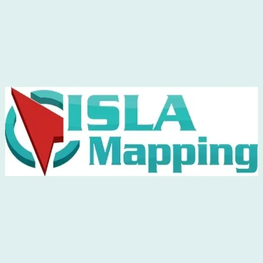 Florida Marine Tracks brand logo for floridamarinetracks.com