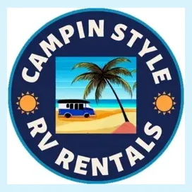 florida-rv-rental brand logo for florida-rv-rental.com