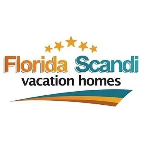 Florida Scandi brand logo for floridascandi.com