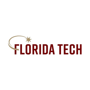 Florida Tech Online brand logo for floridatechonline.com