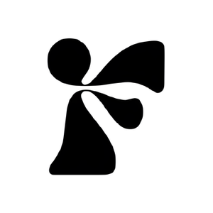 Florie brand logo for floriebody.com