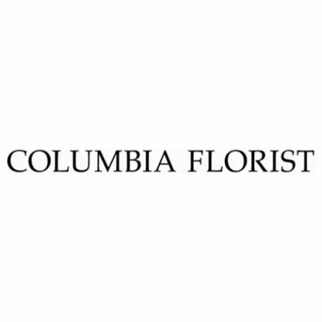 Florist in Bronx brand logo for floristinbronxny.com