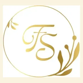 floristarflowers brand logo for floristarflowers.com