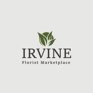 floristmarketplace brand logo for floristmarketplace.net