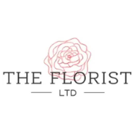 Florists in Denton brand logo for floristsindentontx.com