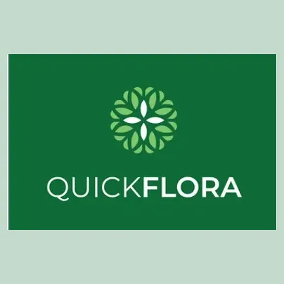 floristwebsitetemplate brand logo for floristwebsitetemplate.com