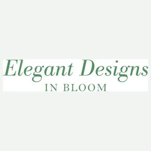 floristwellingtonohio brand logo for floristwellingtonohio.com