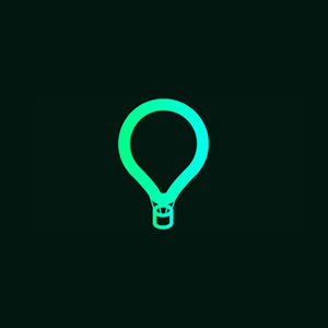 Flot brand logo for flot.ai