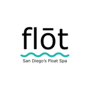Flotsd brand logo for flotsd.com