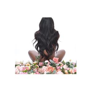 Flourish Extensions brand logo for flourishextensions.com