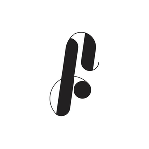 Flourish Plant brand logo for flourishplant.com