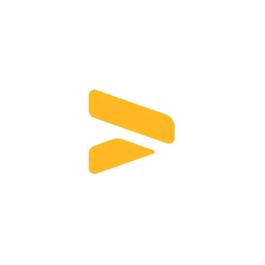 Flow Beams brand logo for flowbeams.com