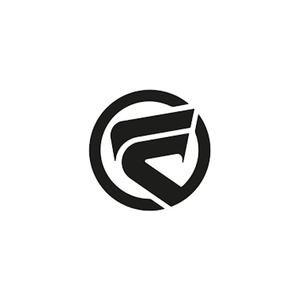 Flow Bindings brand logo for flow-bindings.com