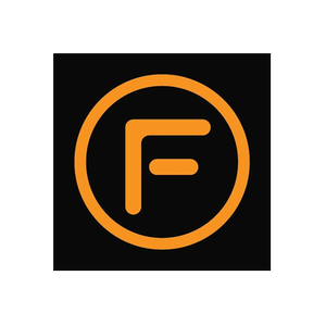 Flow Designs brand logo for flowdesignsaustralia.com
